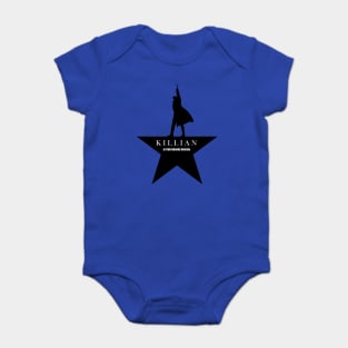 Once upon a child bodysuit sale deals